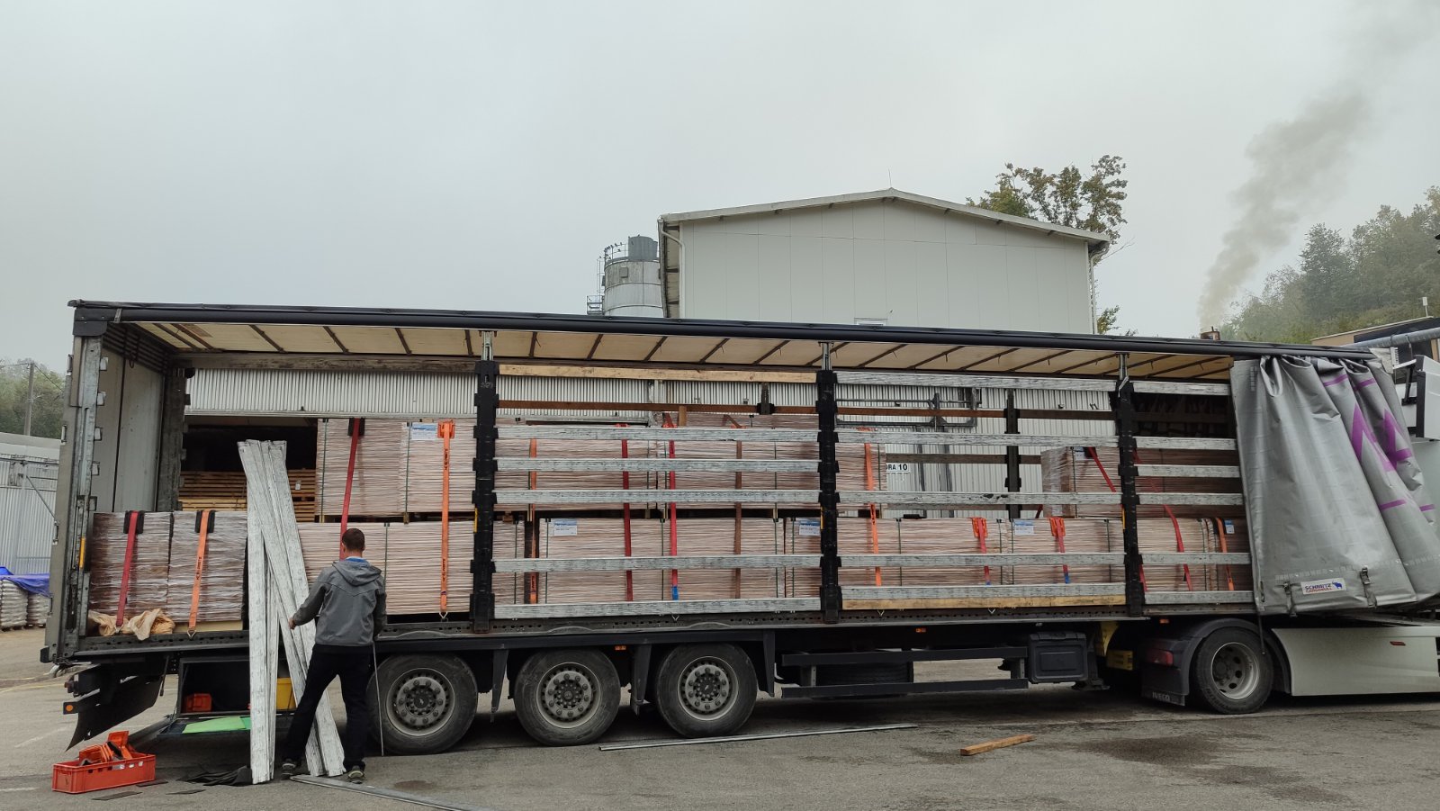 viber_slika_2024-10-29_15-36-49-400