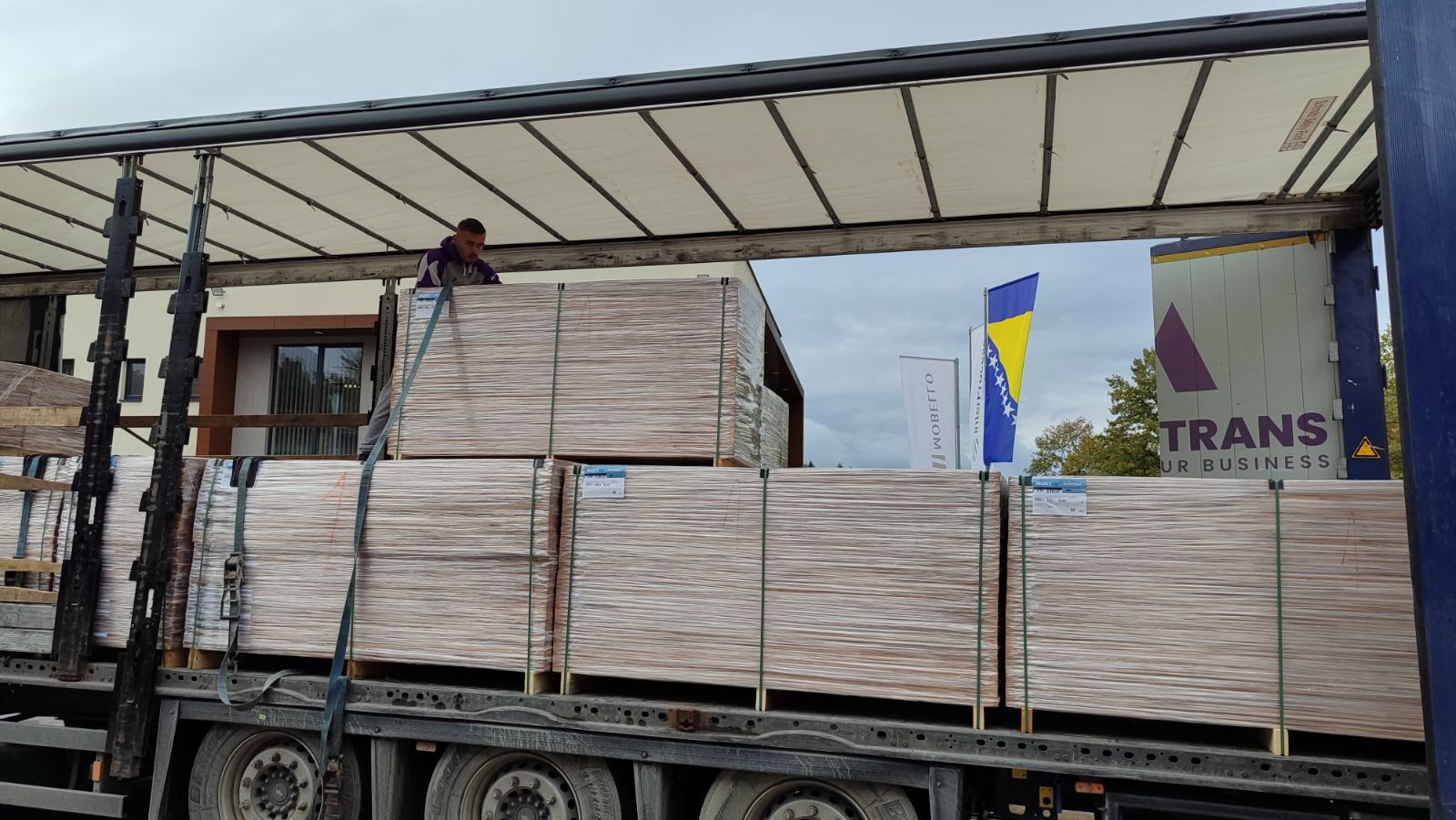 viber_slika_2024-10-29_15-36-50-188