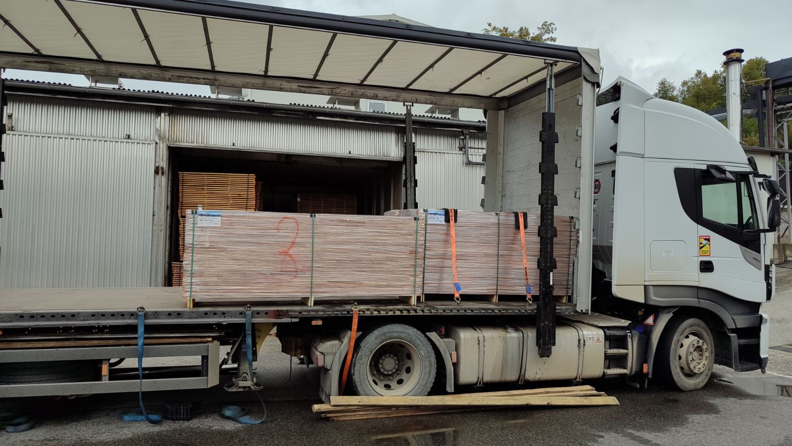 viber_slika_2024-10-29_15-36-52-299