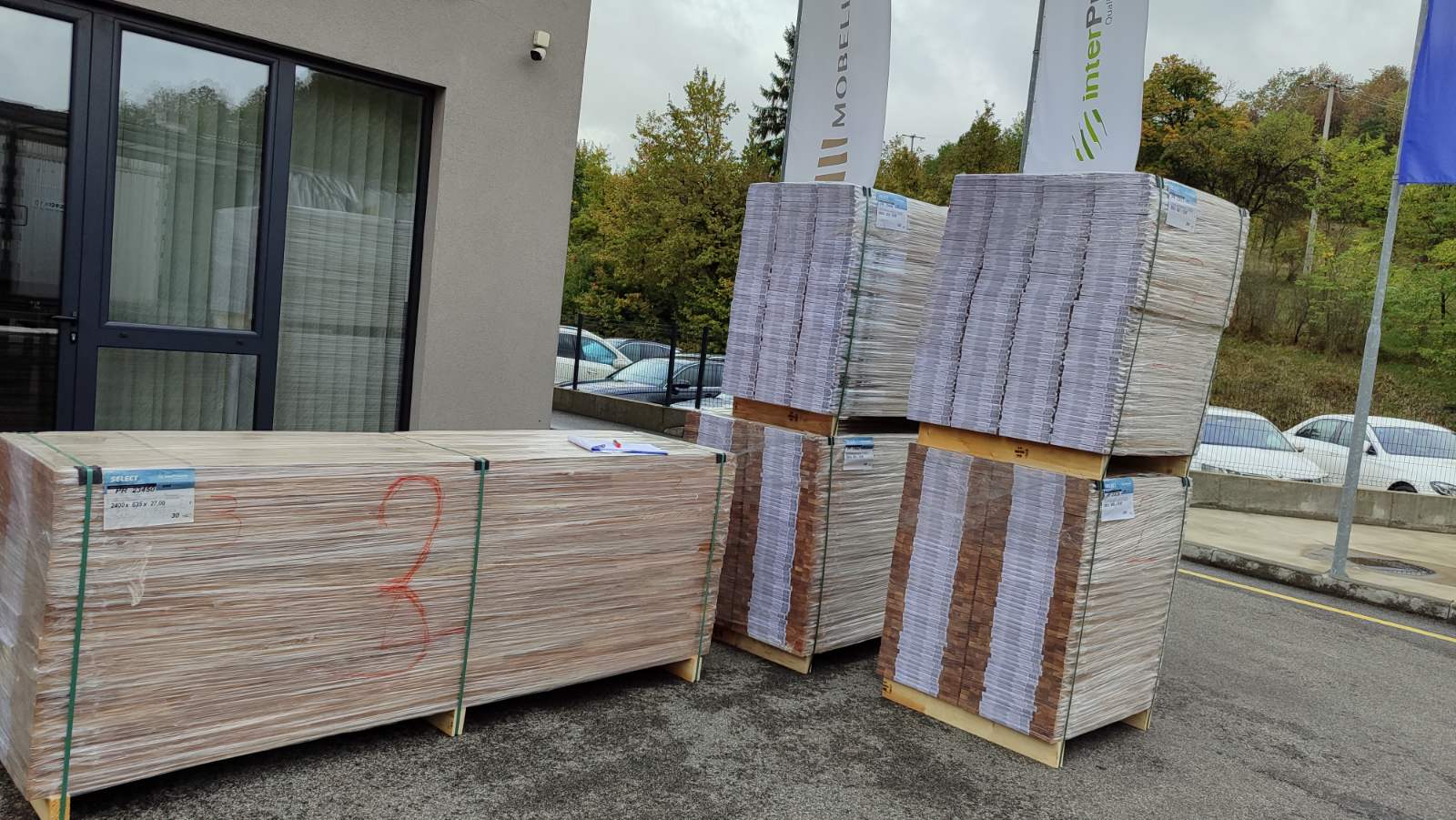 viber_slika_2024-10-29_15-36-53-504