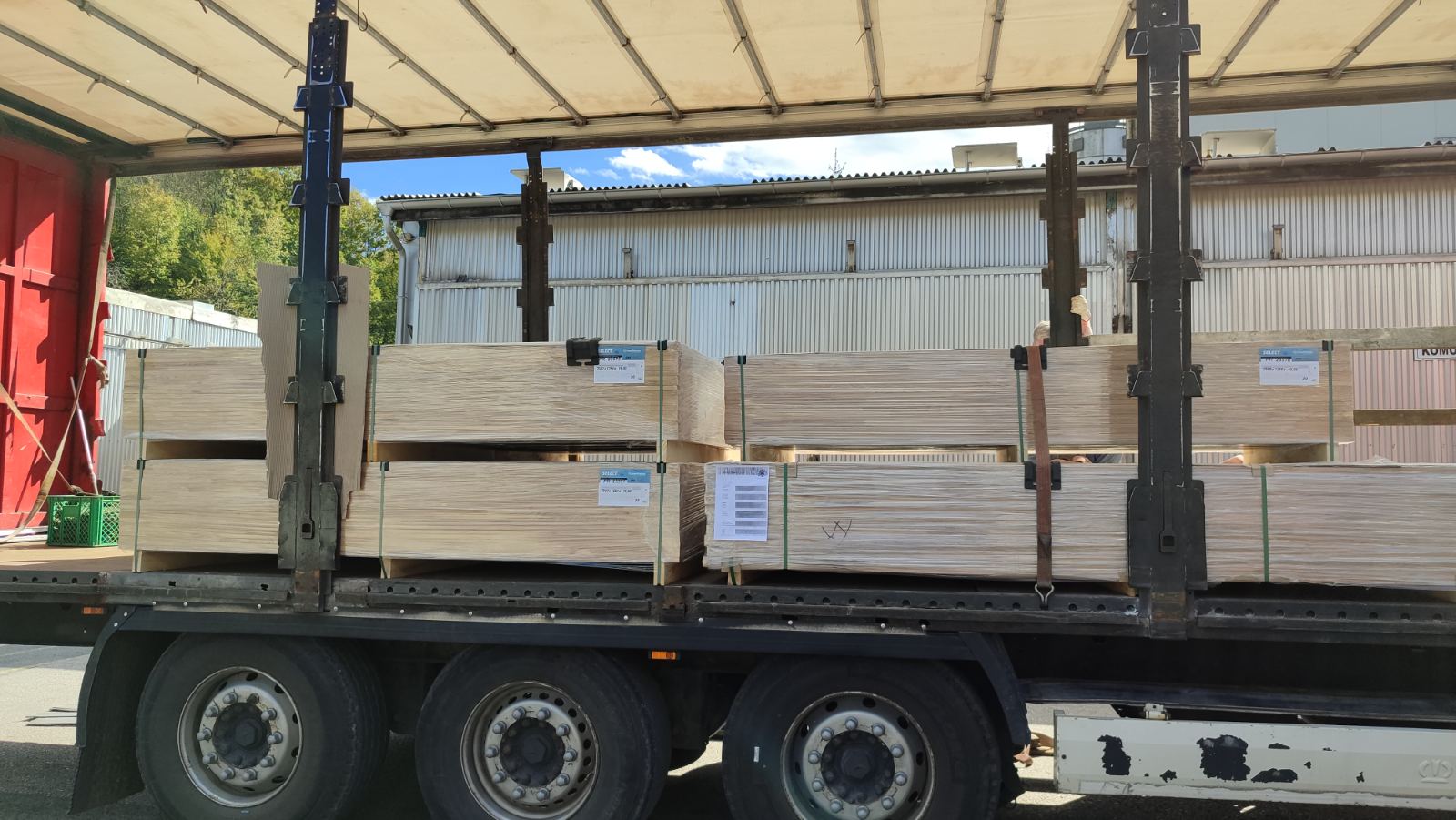 viber_slika_2024-10-29_15-36-54-950