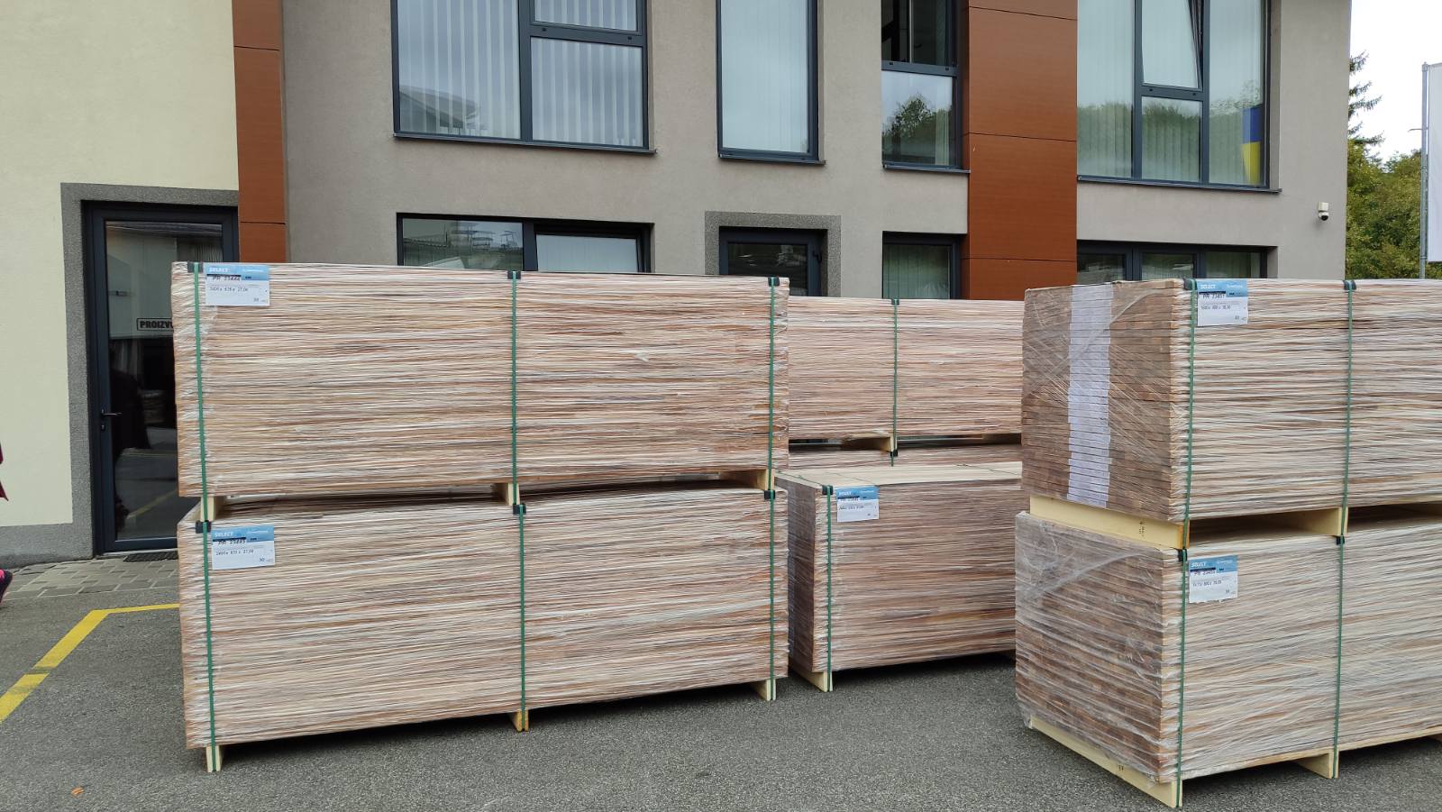 viber_slika_2024-10-29_15-37-00-325