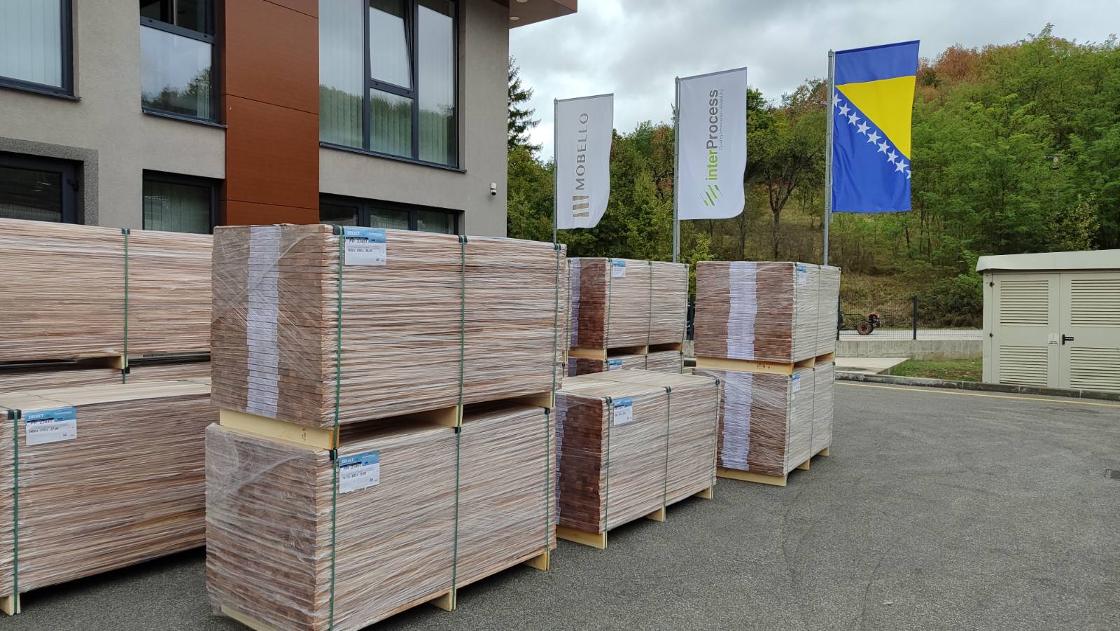 viber_slika_2024-10-29_15-37-00-412