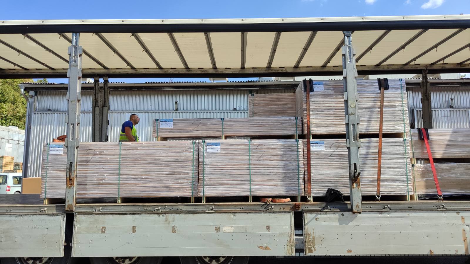 viber_slika_2024-10-29_15-40-11-103