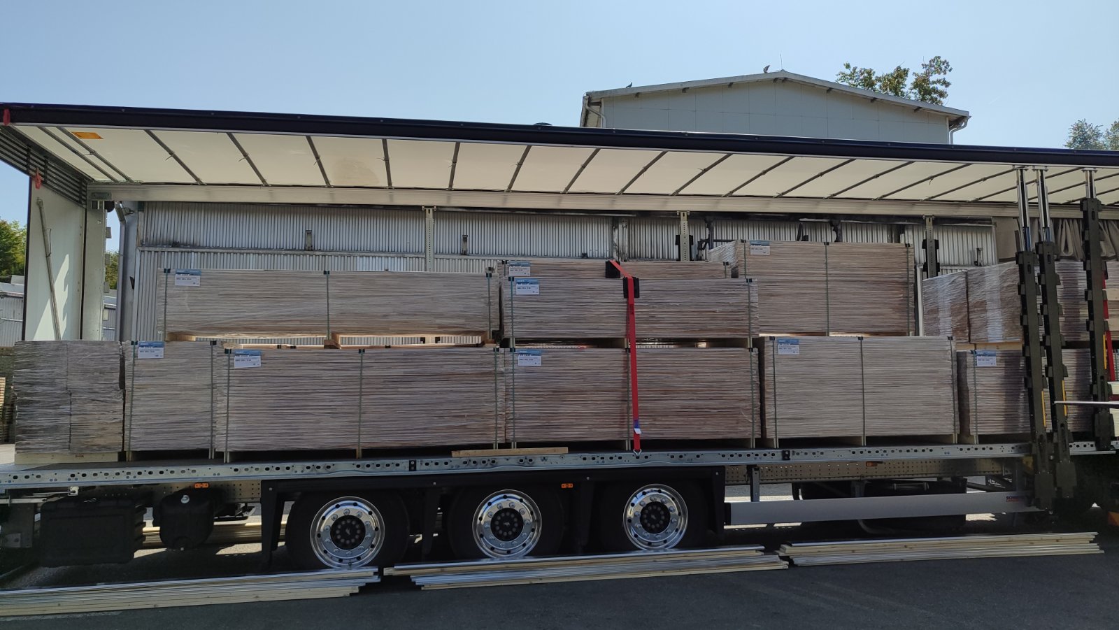 viber_slika_2024-10-29_15-40-12-289