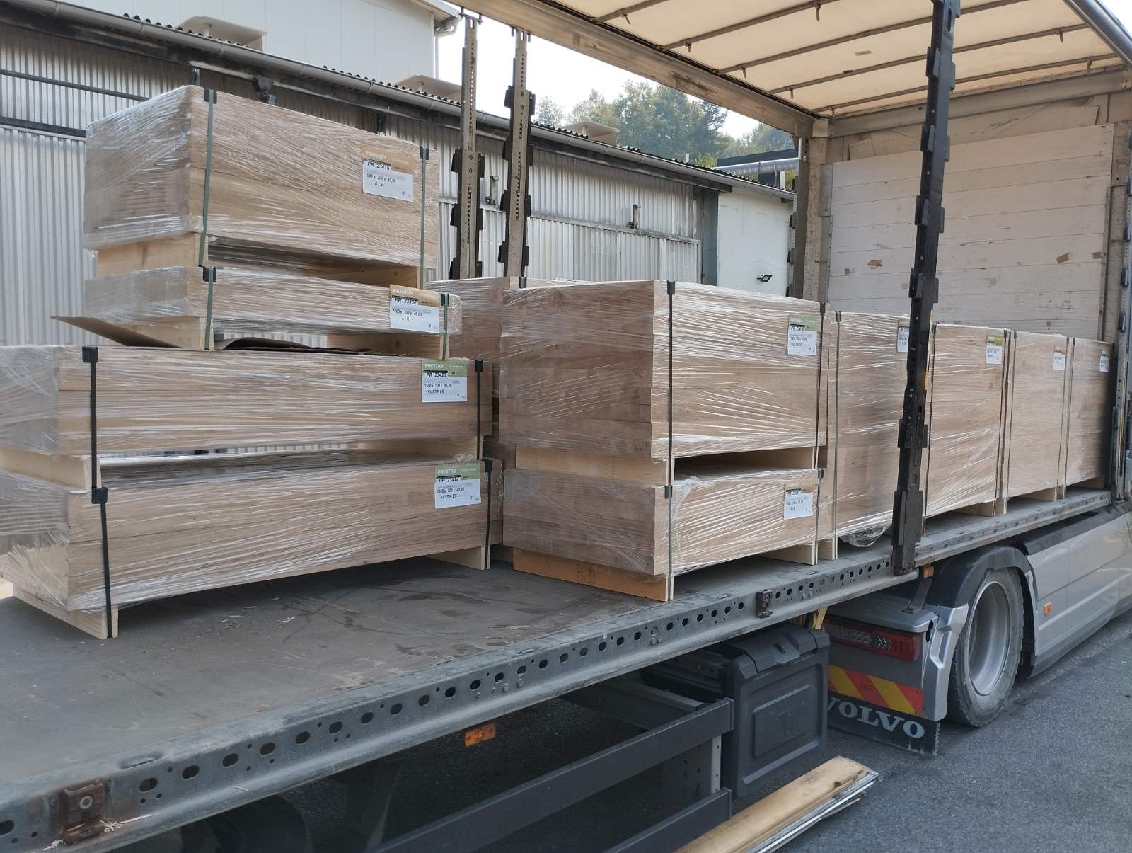 viber_slika_2024-10-29_15-42-26-662