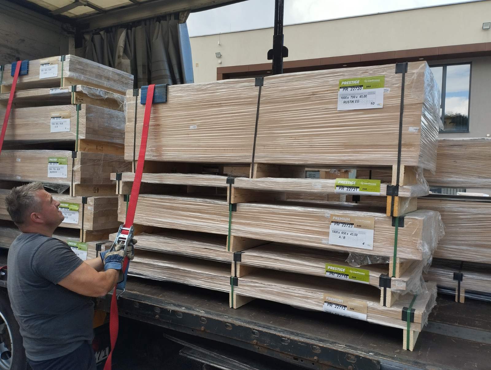 viber_slika_2024-10-29_15-44-04-906