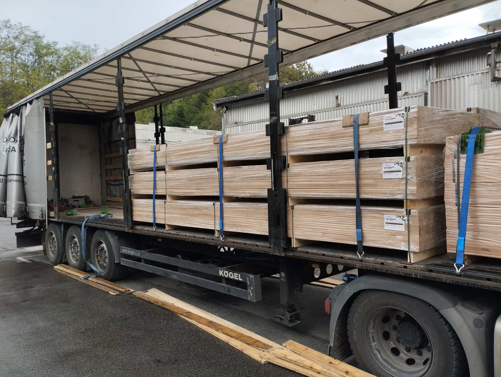 viber_slika_2024-10-29_15-45-26-896